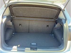 Volkswagen T-Cross 1.5 TSI DSG Goal / SOFORT VERFÜGBAR !
