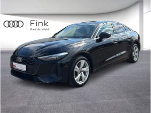 Audi A5 Limousine TDI S tronic Kamera Navi