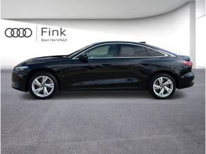 Audi A5 Limousine TDI S tronic Kamera Navi