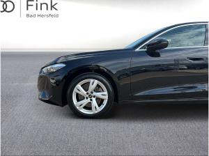 Audi A5 Limousine TDI S tronic Kamera Navi