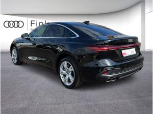 Audi A5 Limousine TDI S tronic Kamera Navi