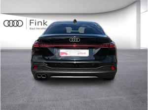 Audi A5 Limousine TDI S tronic Kamera Navi
