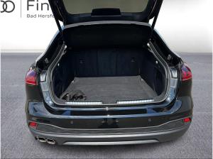 Audi A5 Limousine TDI S tronic Kamera Navi