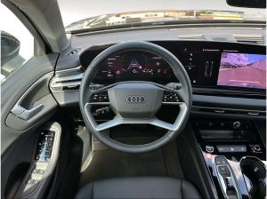 Audi A5 Limousine TDI S tronic Kamera Navi
