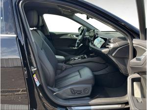 Audi A5 Limousine TDI S tronic Kamera Navi