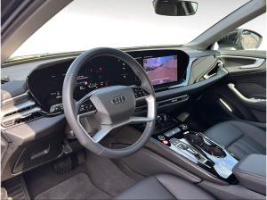 Audi A5 Limousine TDI S tronic Kamera Navi
