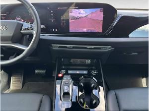 Audi A5 Limousine TDI S tronic Kamera Navi