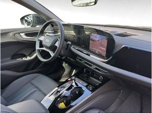 Audi A5 Limousine TDI S tronic Kamera Navi