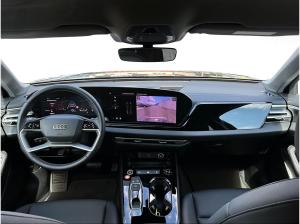 Audi A5 Limousine TDI S tronic Kamera Navi