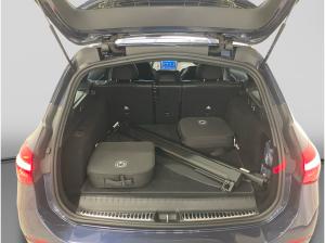 Mercedes-Benz C 300 de NAVI/LED/SHZ *SOFORT*