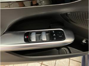 Mercedes-Benz C 300 de NAVI/LED/SHZ *SOFORT*