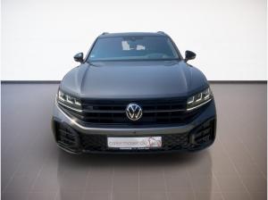 Volkswagen Touareg R-LINE BLACK STYLE 3.0TDI NP.117T AHK.AREA-VIEW.NAVI.HUD.PANO.LUFT