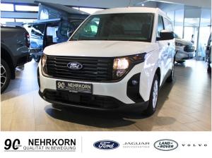 Ford Transit Courier Trend Kasten, Winter-P.  ❗️SOFORT VERFÜGBAR❗️