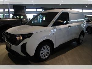 Ford Transit Courier Trend Kasten, Winter-P.  ❗️SOFORT VERFÜGBAR❗️