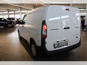 Ford Transit Courier Trend Kasten, Winter-P.  ❗️SOFORT VERFÜGBAR❗️