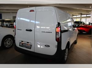 Ford Transit Courier Trend Kasten, Winter-P.  ❗️SOFORT VERFÜGBAR❗️