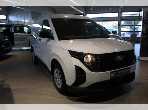 Ford Transit Courier Trend Kasten, Winter-P.  ❗️SOFORT VERFÜGBAR❗️