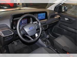 Ford Transit Courier Trend Kasten, Winter-P.  ❗️SOFORT VERFÜGBAR❗️