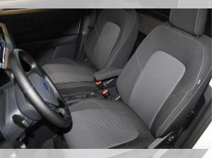 Ford Transit Courier Trend Kasten, Winter-P.  ❗️SOFORT VERFÜGBAR❗️