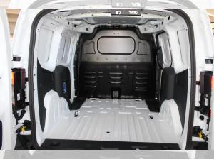 Ford Transit Courier Trend Kasten, Winter-P.  ❗️SOFORT VERFÜGBAR❗️