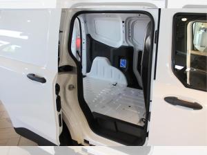 Ford Transit Courier Trend Kasten, Winter-P.  ❗️SOFORT VERFÜGBAR❗️