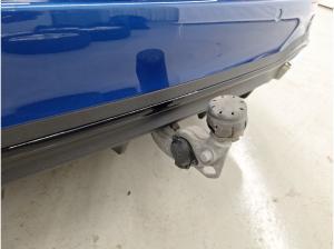 Mercedes-Benz C 300 NAVI/SHZ *SOFORT*