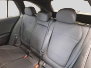 Mercedes-Benz C 300 NAVI/SHZ *SOFORT*