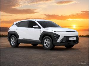 Hyundai KONA Select + Funktionspaket 🚗 versch. Farben* - sofort lieferbar ❗