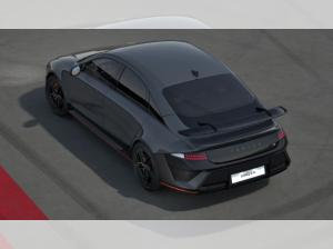 Hyundai IONIQ 6 N *650PS* Gewerbekracher*