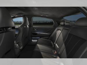 Hyundai IONIQ 6 N *650PS* Gewerbekracher*
