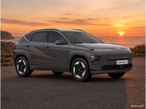 Hyundai KONA Prime & techn. Paket 🚗 sofort lieferbar ❗