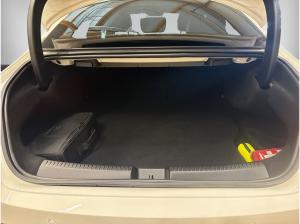 Mercedes-Benz CLA 250 NAVI/LED/SHZ *SOFORT*
