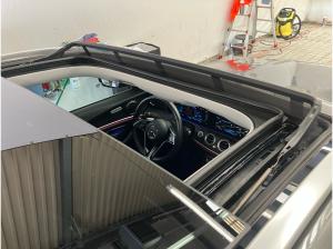 Mercedes-Benz E 300 T SHZ/NAVI/LED