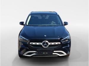 Mercedes-Benz GLA 180 NAVI/SHZ/LED *SOFORT*