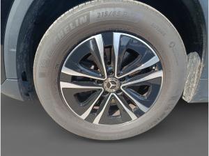 Mercedes-Benz GLA 180 NAVI/SHZ/LED *SOFORT*