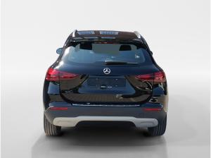 Mercedes-Benz GLA 180 NAVI/SHZ/LED *SOFORT*
