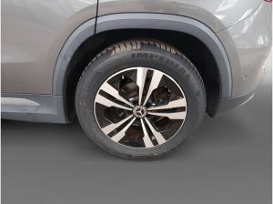 Mercedes-Benz GLA 200 NAVI/SHZ/LED *SOFORT*