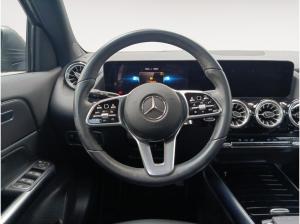 Mercedes-Benz GLA 200 NAVI/SHZ/LED *SOFORT*