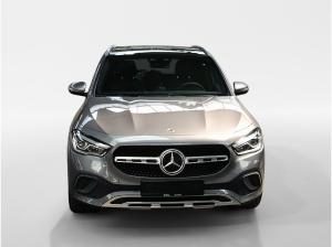 Mercedes-Benz GLA 200 NAVI/SHZ/LED *SOFORT*