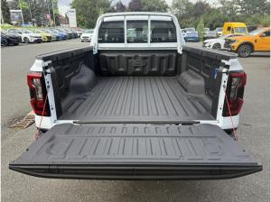 Ford Ranger 3.0 Extrakabine XLT 🍂⛽HERBSTDEAL – SOFORT VERFÜGBAR⛽🍂
