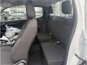 Ford Ranger 3.0 Extrakabine XLT 🍂⛽HERBSTDEAL – SOFORT VERFÜGBAR⛽🍂