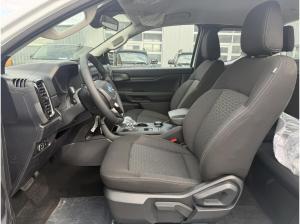 Ford Ranger 3.0 Extrakabine XLT 🍂⛽HERBSTDEAL – SOFORT VERFÜGBAR⛽🍂