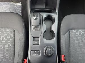 Ford Ranger 3.0 Extrakabine XLT 🍂⛽HERBSTDEAL – SOFORT VERFÜGBAR⛽🍂