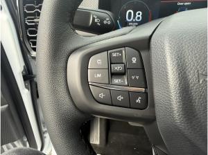 Ford Ranger 3.0 Extrakabine XLT 🍂⛽HERBSTDEAL – SOFORT VERFÜGBAR⛽🍂