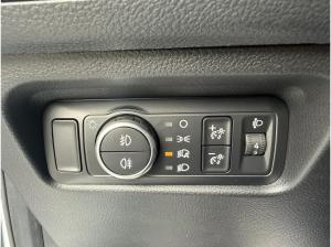 Ford Ranger 3.0 Extrakabine XLT 🍂⛽HERBSTDEAL – SOFORT VERFÜGBAR⛽🍂