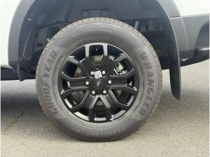 Ford Ranger 3.0 Extrakabine XLT 🍂⛽HERBSTDEAL – SOFORT VERFÜGBAR⛽🍂