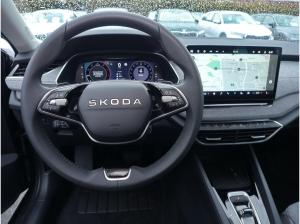 Skoda Octavia Combi Balance 2,0 TDI 110 kW 7-Gang-DSG