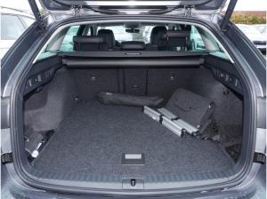 Skoda Octavia Combi Balance 2,0 TDI 110 kW 7-Gang-DSG