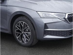 Skoda Octavia Combi Balance 2,0 TDI 110 kW 7-Gang-DSG