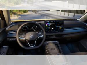 Volkswagen T-Roc 🚀 Style- Sonderaktion🚀GEWERBE-KUNDEN-ANGEBOT